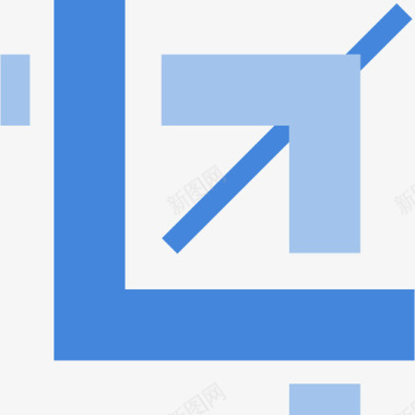 首页产品设计图标