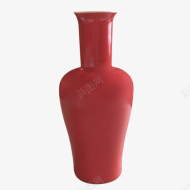 vase139500500实物T2020910率叶图标