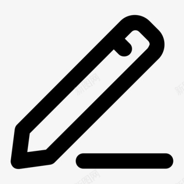 home标志home3图标