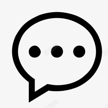 微信优惠券微信图标