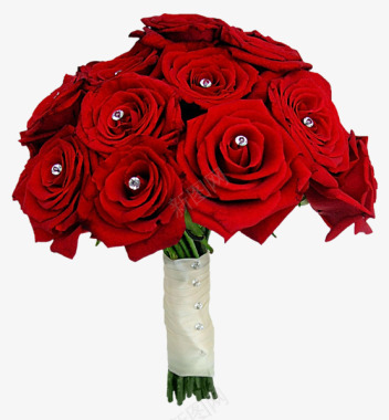 花束rose66855555600花瓶花束等T2020图标