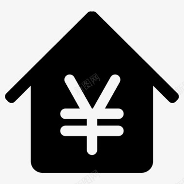 home标志home图标