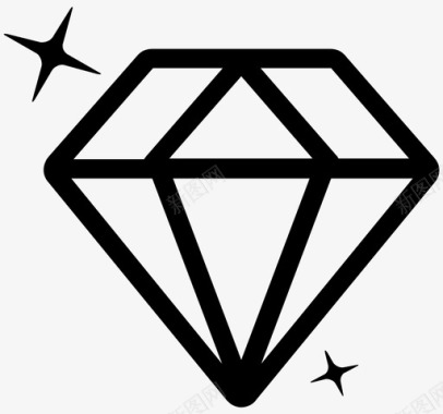 home标志home图标