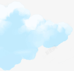 c913401282天空云朵蓝天集中营素材