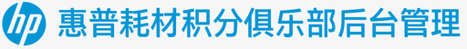 icon闪电logotitle图标