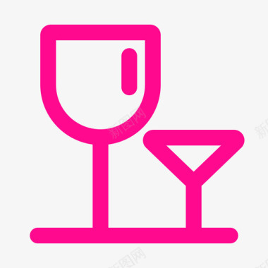 酒水logo酒水图标