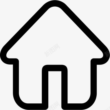 home图标home01图标