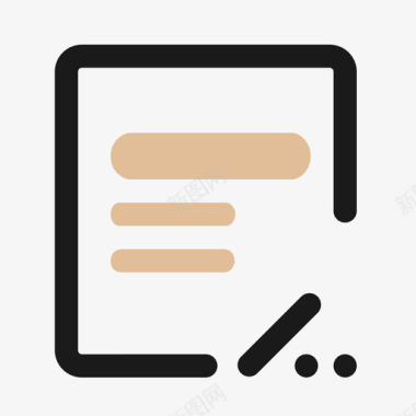 home标志home9图标