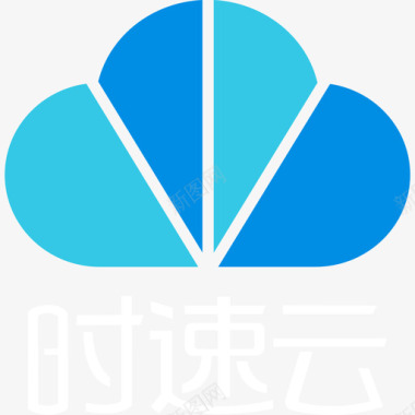 抽象的logologo图标