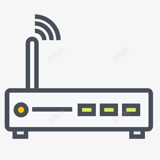 简约电子商务科技商务ICON图标AI矢量图案70简png免抠素材_88icon https://88icon.com 简约 电子商务 科技 商务 ICON 图标 AI 矢量 矢量图 图案