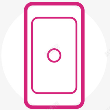 短信手机icon手机费补贴图标