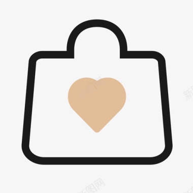 home标志home3图标