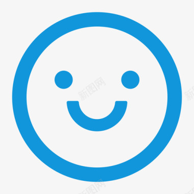 icon去兑换smile图标