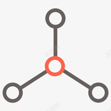 快速流量快速部署2图标