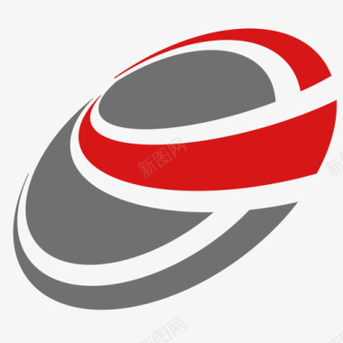 公交地铁标识北京公交logo图标