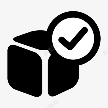 home标志送达home图标