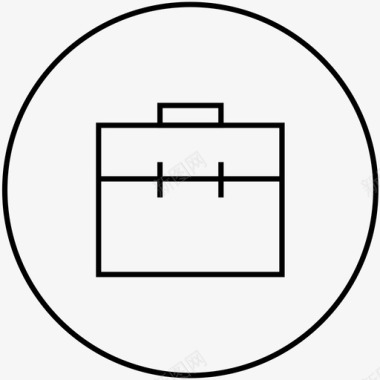 域名注册商商务合作图标