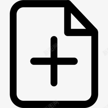 发车新建发车计划图标