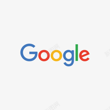 白色图标icongoogle图标