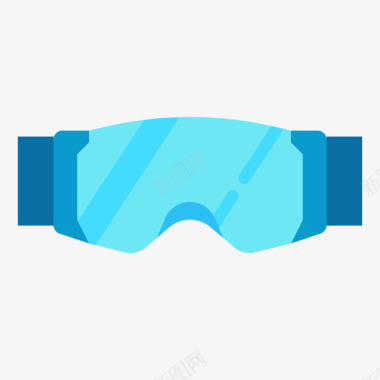 潜水潜水谷歌xtreme5平图标