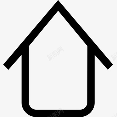 home标志home图标