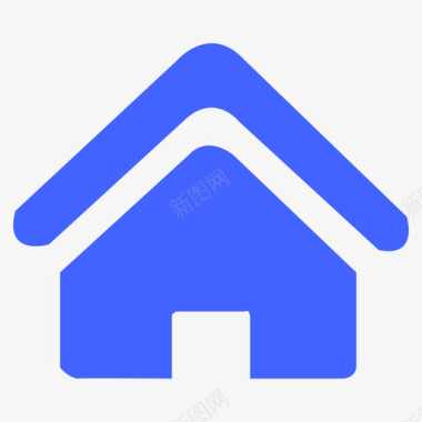 home标志home图标