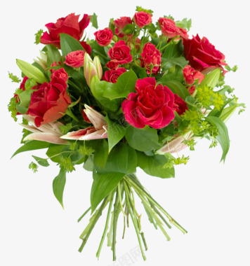 bouquet25650694花瓶花束等T2020图标