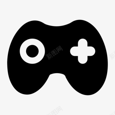 0费controller0图标