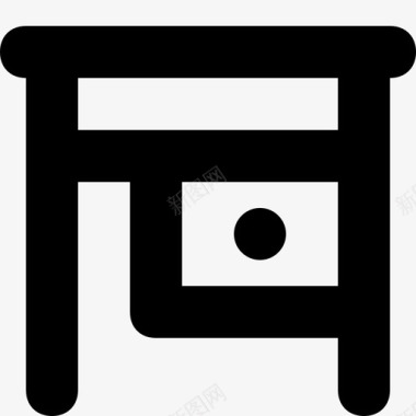 tableMAXICONS3table图标