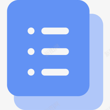 home标志home相关项目图标