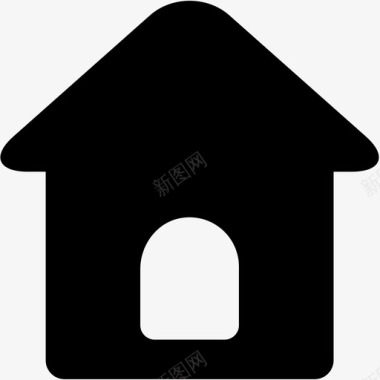 home标志home图标