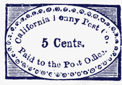 票印效果图案手账照片装饰设计192素材