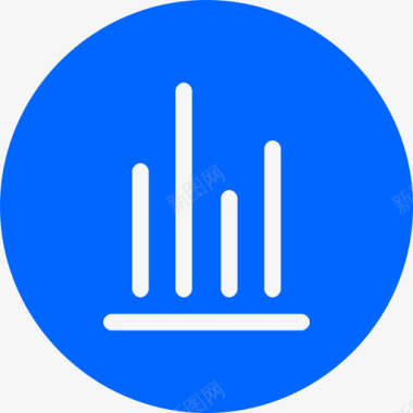 pdf图标下属客户数据统计画板1图标