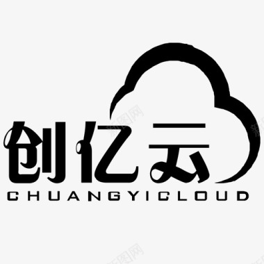 白酒logo标志logo图标