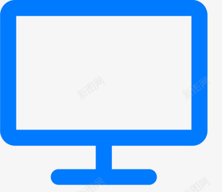 icon音量pc小图标