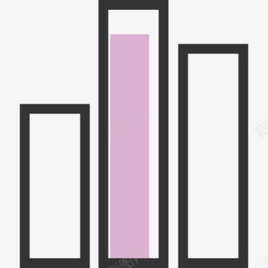 排行榜排行榜图标