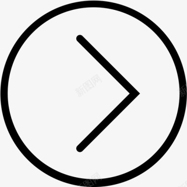 返回顶部小图标返回顶部图标