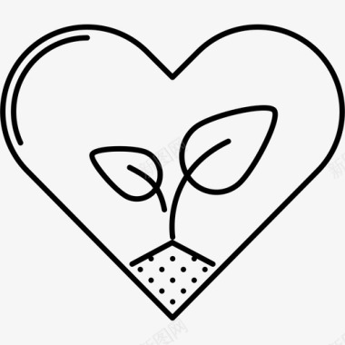 heart20heartlovespr图标