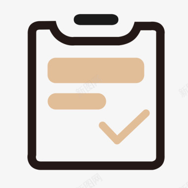 home标志home5图标