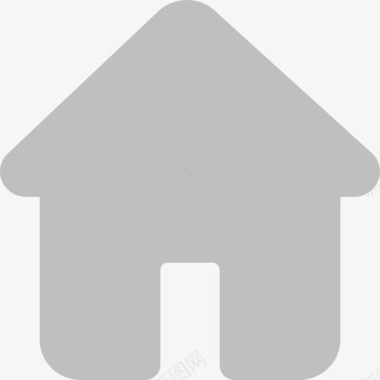 home标志home图标