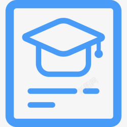学籍查询学籍学历查询高清图片