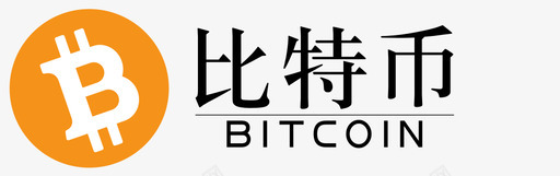 F1bitcoin1图标