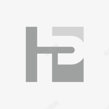 标识logo新logo2图标