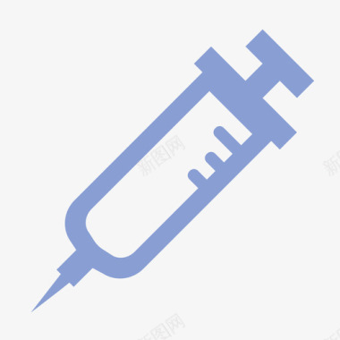 胰岛素C肽图标