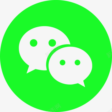 音量图标iconimagewechat图标