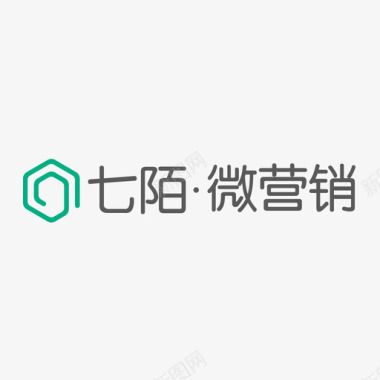 白色图标iconlogotxt图标