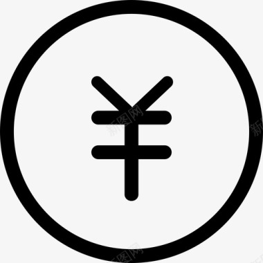 贷款png我的贷款图标