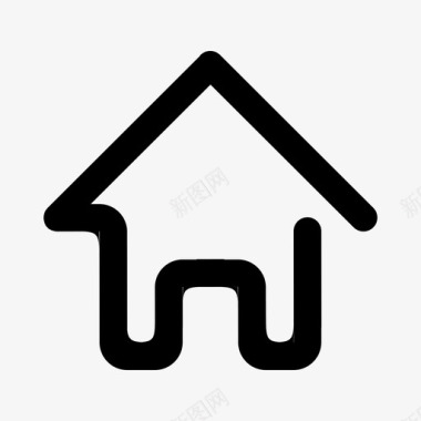 home标志1home图标