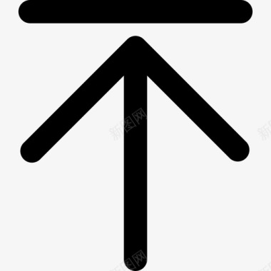 返回顶部小图标返回顶部图标