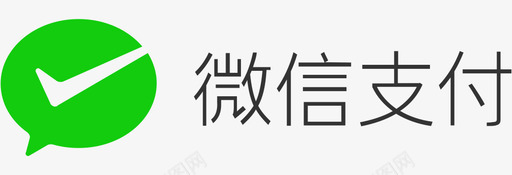 安阳师范学院标志微信支付图标